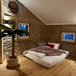 Watzmann 6 People - Sauna - Balcony - Alpenrausch *